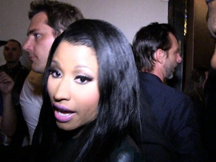 082514_nicki_minaj_primary