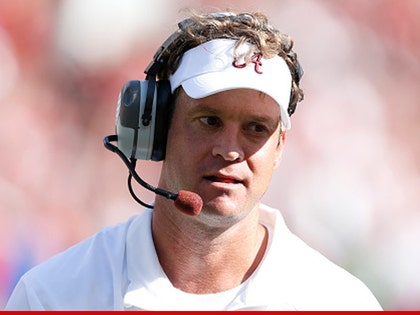 1023-lane-kiffin-getty-01