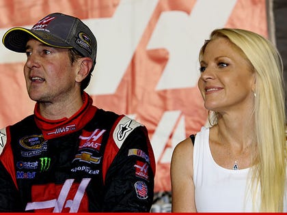 1107-kurt-busch-patricia-driscoll-getty-01