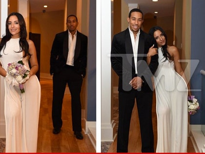 0106-ludacris-and-wife-instagram-tmz-01