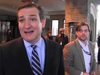 022715_sen_ted_cruz_primary