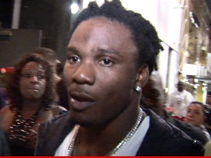 0308-chris-johnson-TMZ-02