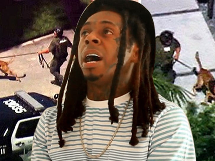 031215_lil_wayne_swat_call_primary