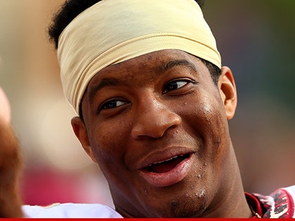 0430-jameis-getty-02