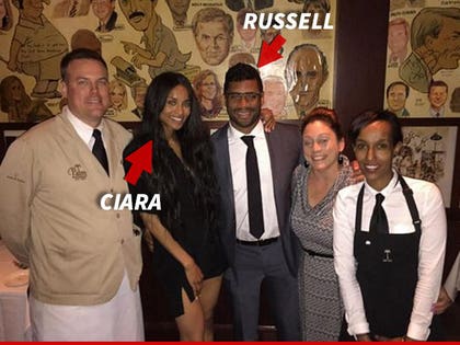 0511-ciara-russell-wilson-dc-steakhouse-TWITTER-02