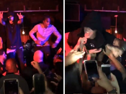 090915_justin_bieber