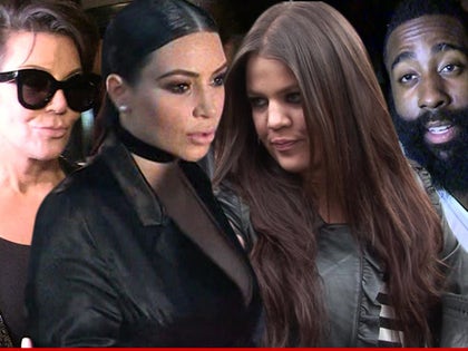 1001_kris_kim_khloe_james_TMZ