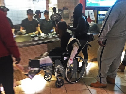 1022-tablet-fetty-wap-wheelchair-tmz