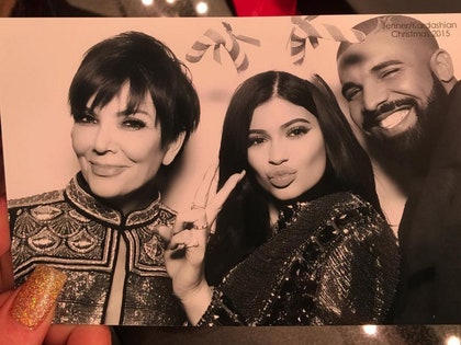 1225_drake_at_christmas_party_instagram