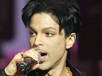 0427_prince_getty