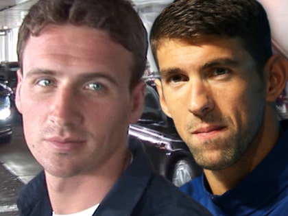 0909-ryan-lochte-michael-phelps-tmz-getty-01