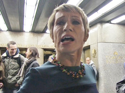 102616_barbara_corcoran_primary