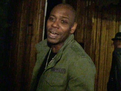 120716_dave_chappelle_primary