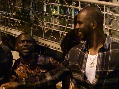 080117_kevin_hart_chris_paul_primary_v2