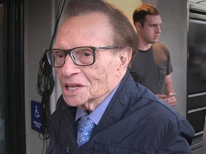 0913-larry-king-tmz-01