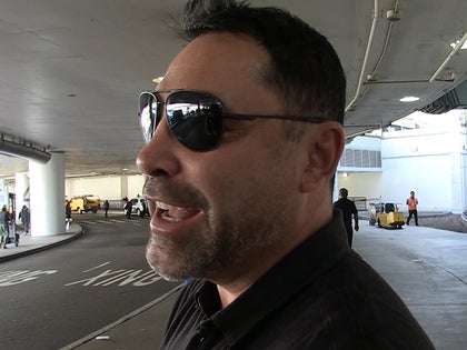 020118_oscar_primary