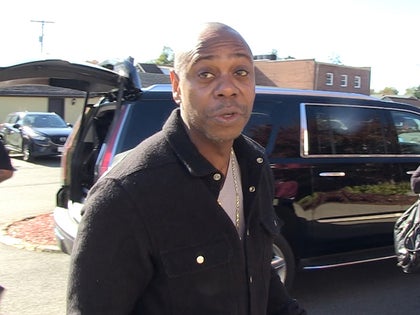 110418_dave_chappelle_primary