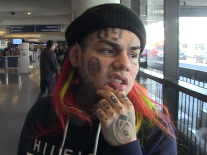 1109-tekashi-69-tmz-01