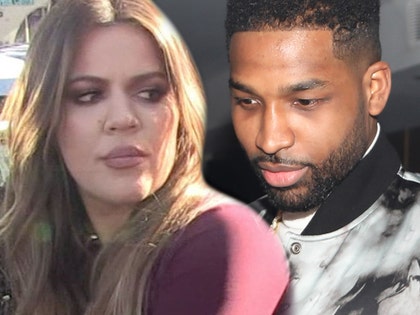 1115_klhoe_kardashian-tristan-thompson-getty-tmz