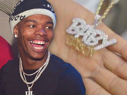 1130-lil-baby-new-chain-getty-icebox-01