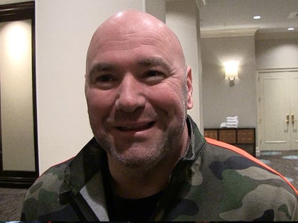 011719_dana_white_brady_primary