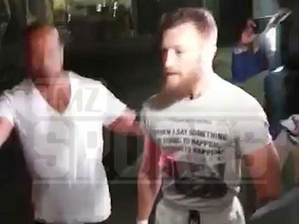 conor_mcgregor_release_primary_v2