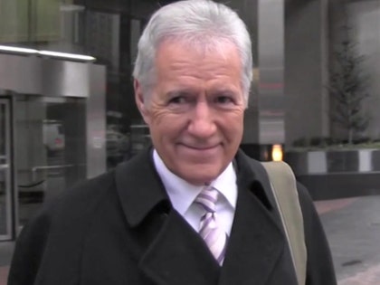 0529-alex-trebek-tmz-01