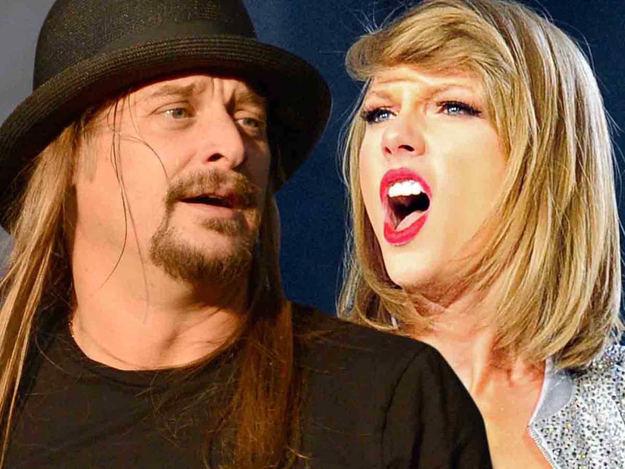 Taylor swift blowjobs