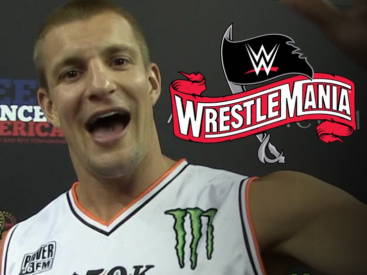 0318-wrestlemania 36-gronkowski-tmz-01