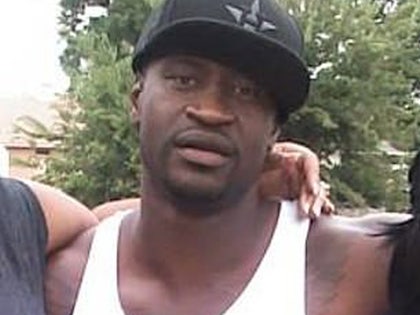 0603 george floyd