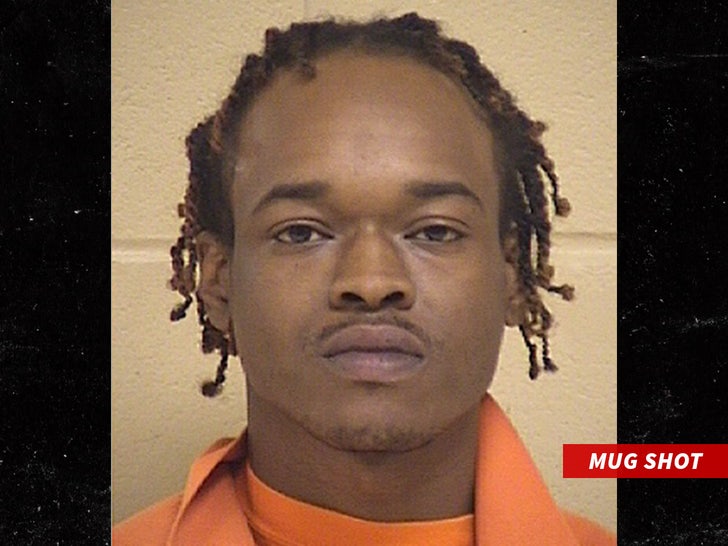 0619-Hurricane Chris-mugshot-01