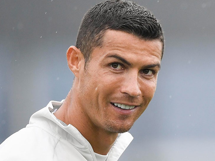 1030-Cristiano Ronaldo-getty-01