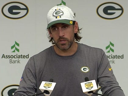 072821-aaron-rodgers-primary