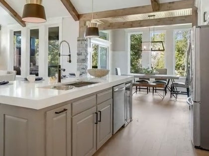 0311-Steven-McBee-Model-Mansion-photos-primary