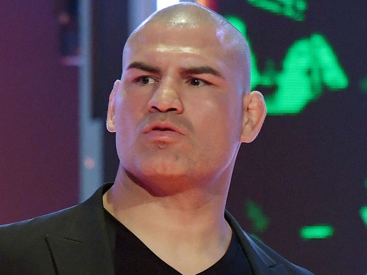 cain velasquez getty 