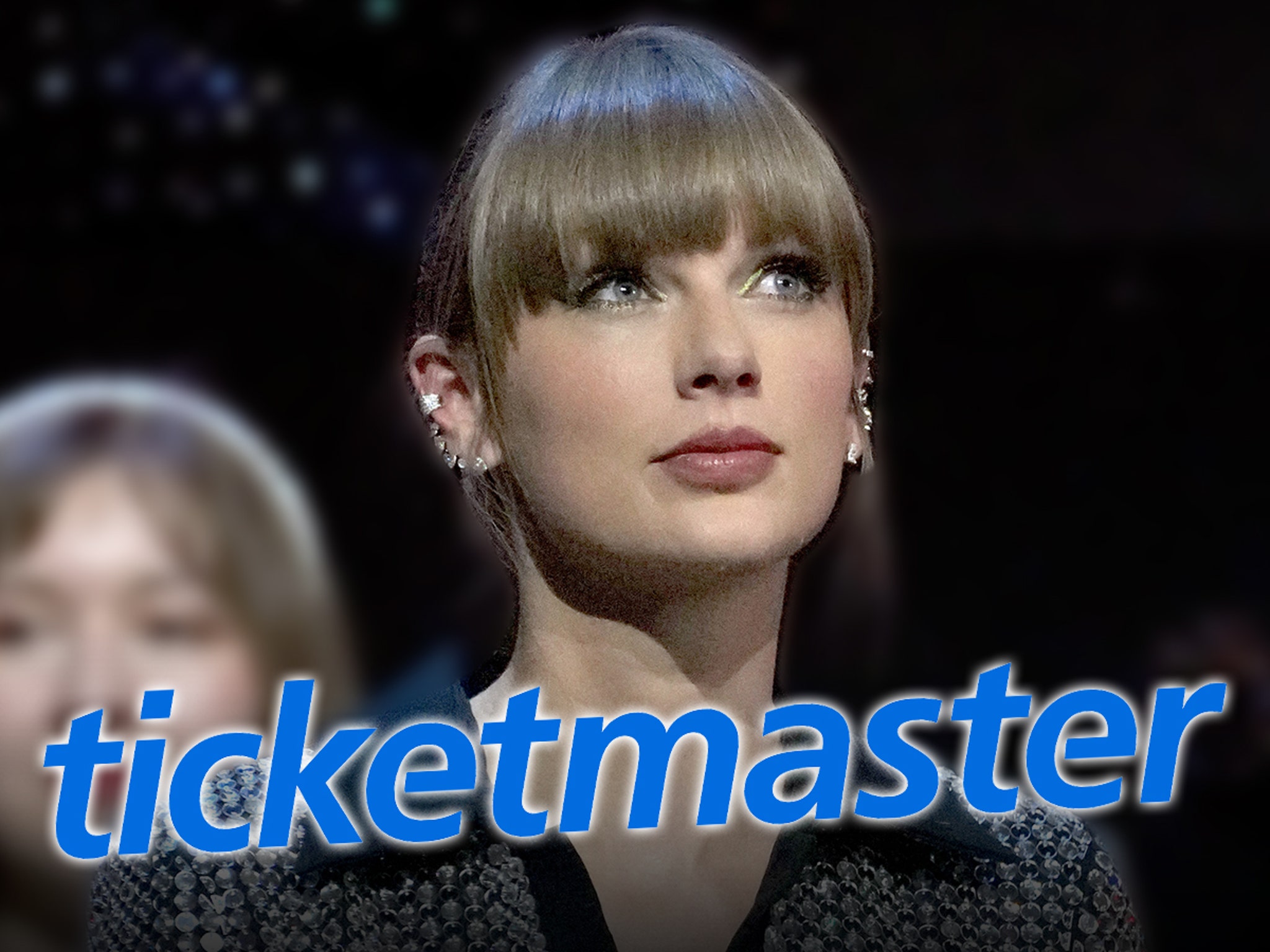 Taylor Swift fans crash Ticketmaster; West Coast presale delayed