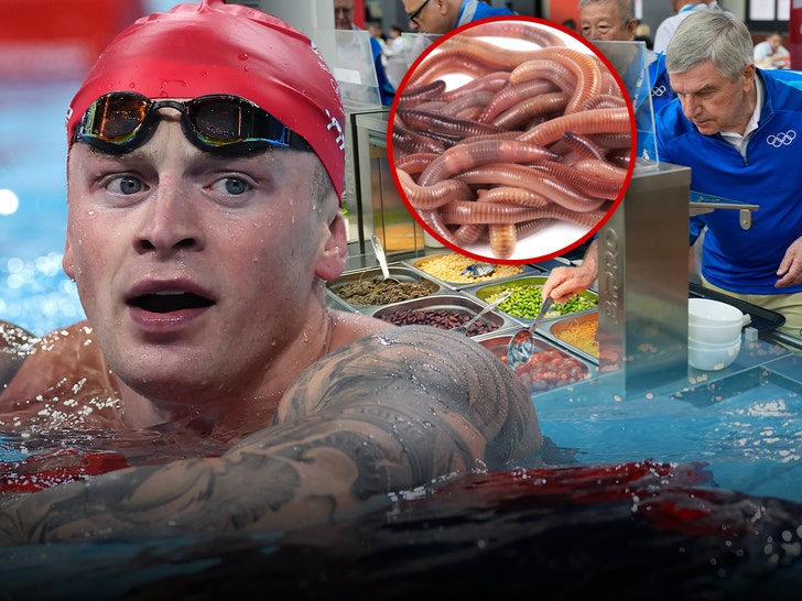 adam peaty getty 3