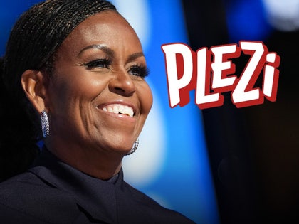 091824 michelle obama plezi main getty