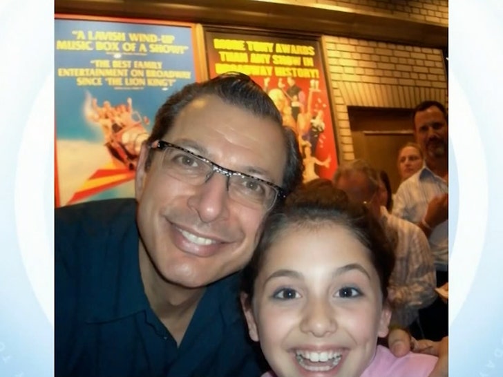 111524-jeff-goldblum-1