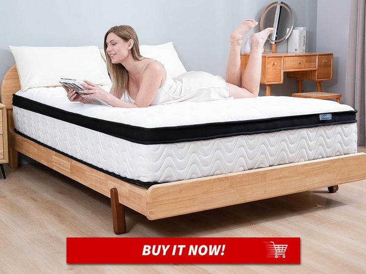 MOLBIUS-10-Inch-Full-Gel,-Breathable-Memory-Foam-Mattress-MAIN