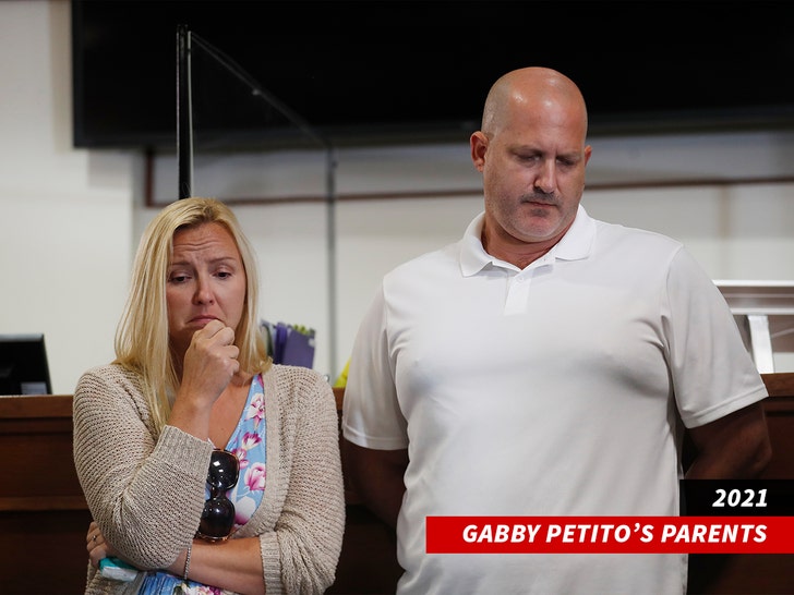 gabby petito parents getty 1