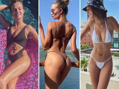 0411-Josephine-Skriver-Hot-Shots-PRIMARY