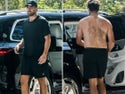 0520-Travis-Kelce-Sweaty-After-Workout-Preparing-For-NFL-Season-PRIMARY