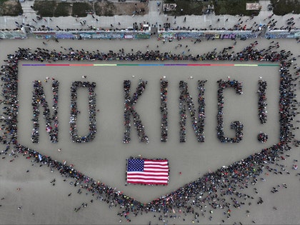 no-kings-protest-gall-launch-getty-1