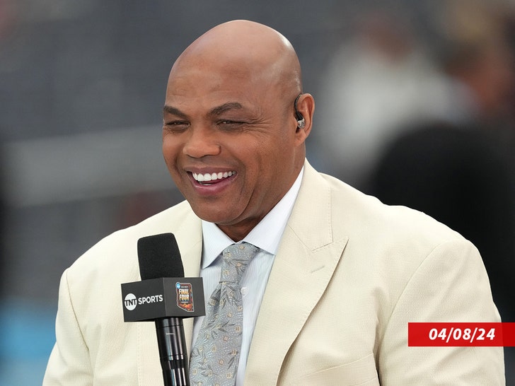 Charles-Barkley-sub-getty-1