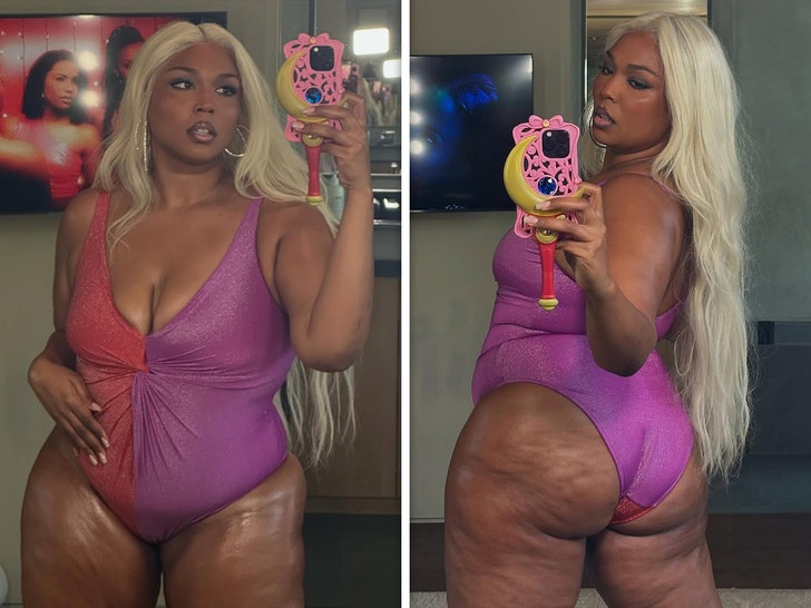 lizzo posing inst 1