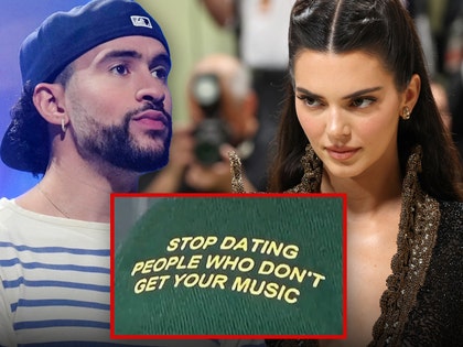 bad-bunny-kendall-jenner-getty-ig-1