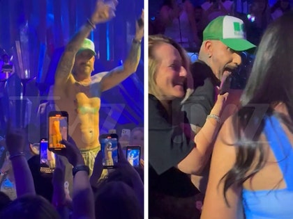 backstreet-boys-primary-07-13-2025