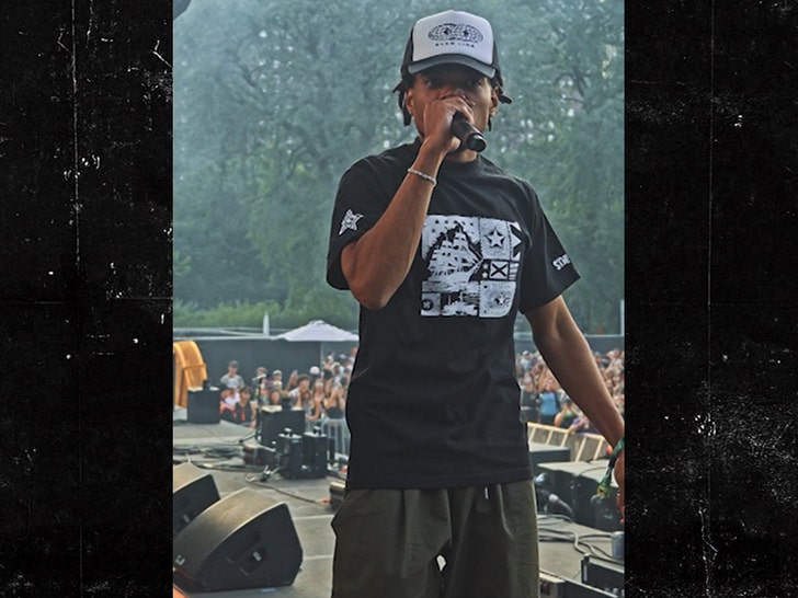 080425-chance-the-rapper-lollapalooza-v2