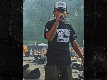 080425-chance-the-rapper-lollapalooza-v2